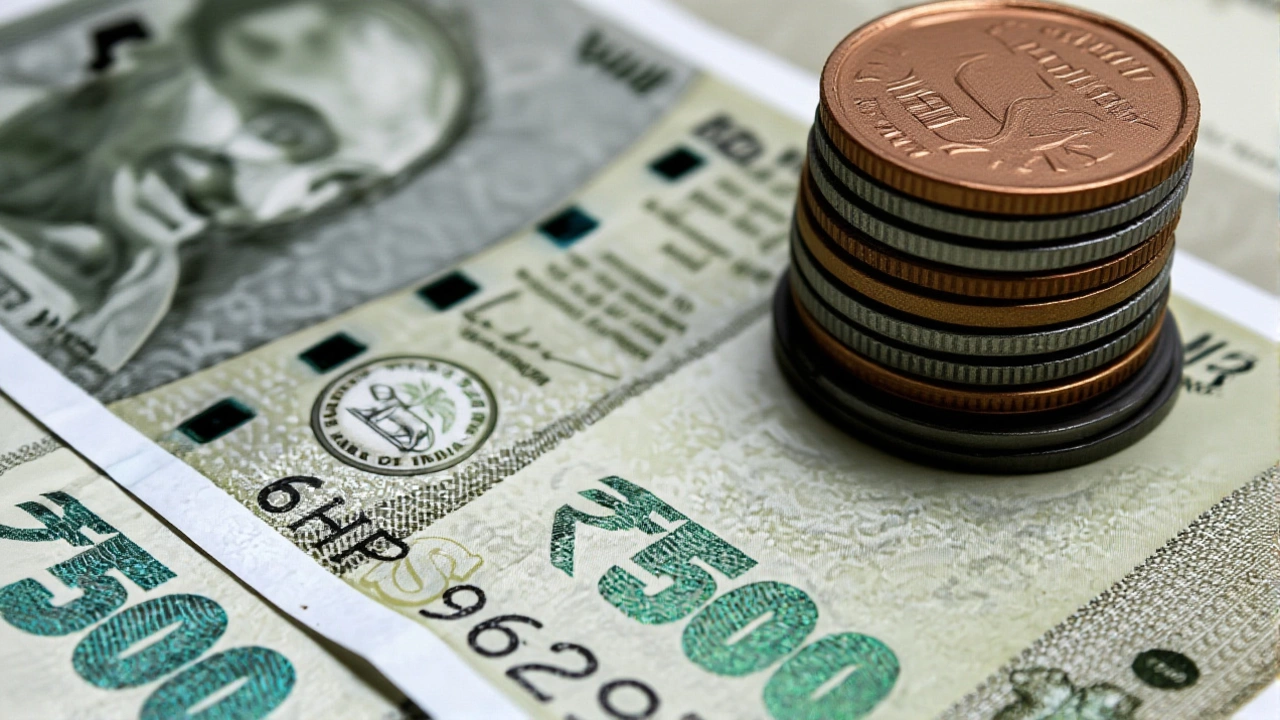 Nagaland Lottery Sambad Results Announced: Rs 1 Crore Winner Declared on January 31, 2025