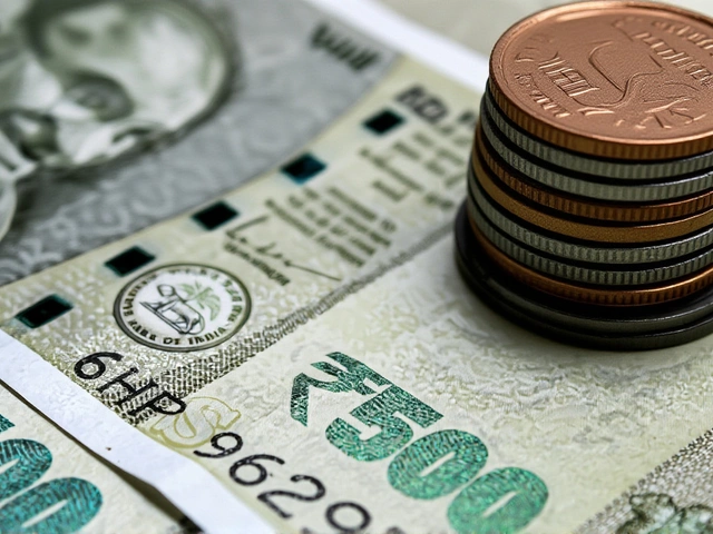 Nagaland Lottery Sambad Results Announced: Rs 1 Crore Winner Declared on January 31, 2025