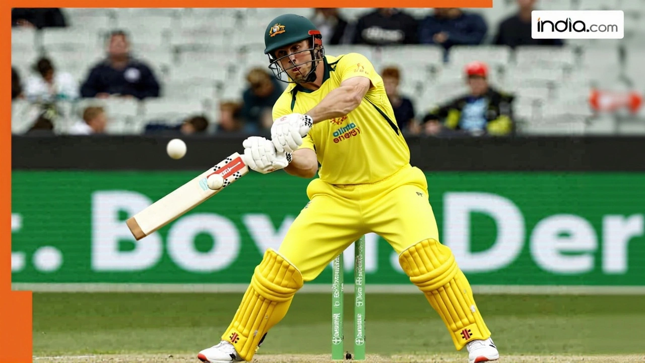 Trump Praises Pakistan's Munir Over Sharif, Signals Power Shift